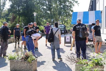 Poplave 2023 ponedeljek, 14. avgust 2023 (1)